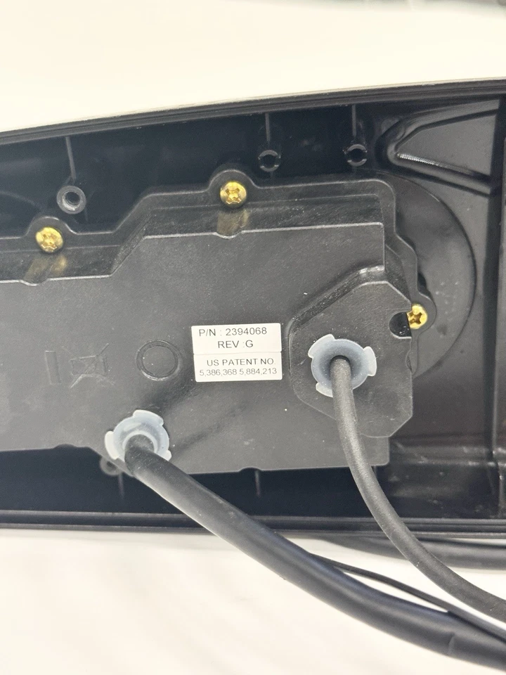 minn kota ulterra 36v 112 lbs Control Head 72” Shaft MSI/MDI Bluetooth I Pilot L - Image 2 of 4