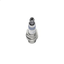 Bougies d'allumage Honda FR-V