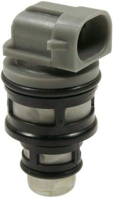 New Fuel Injector for Chevrolet Buick Isuzu Oldsmobile Pontiac Cavalier - FJ100