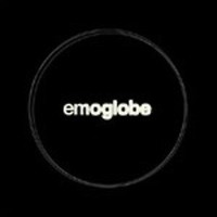 Emoglobe Pop-Rock Internationale CD 2008 VeröFfentlichung