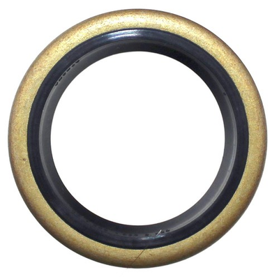 #ad Fits Briggs and Stratton 391086S Oil Seal $10.44