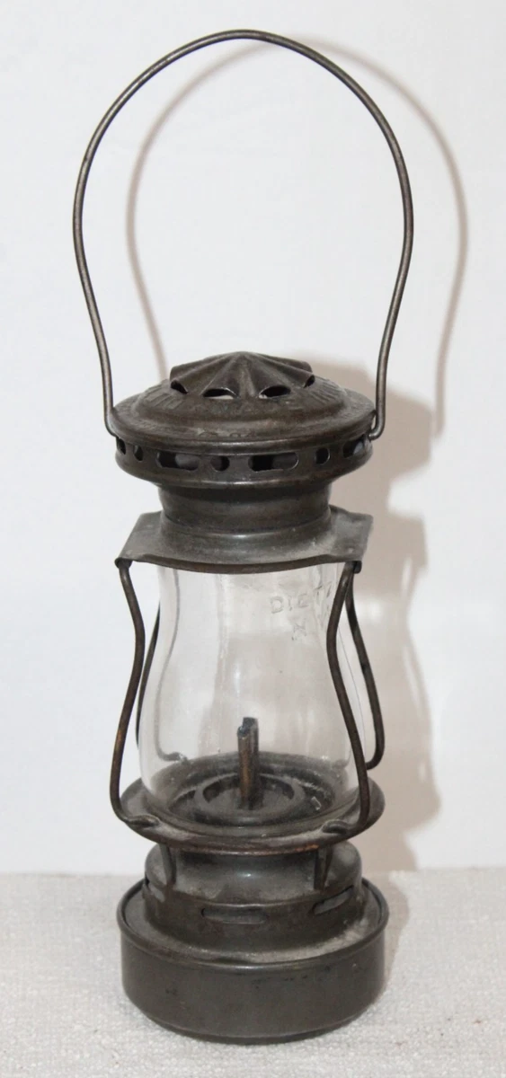 skaters lantern products for sale | eBay