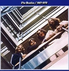 Beatles 1967-1970 3xLP Reissue Remastered 180g Vinyl New FACTORY SEALED