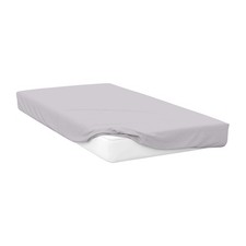 Belledorm Percale Fitted Sheet  BM401