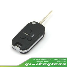 3 Buttons Remote Flip Key Shell Case For Mitsubishi Lancer Evo Grandis Outlander 3 Buttons Remote Flip Key Shell Case For Mitsubishi Lancer Evo Grandis Outlander