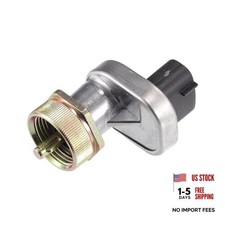 Car Speed Sensor For Toyota Land Cruiser 1993-1997 Plastic No.83181-20040 Car Speed Sensor For Toyota Land Cruiser 1993-1997 Plastic No.83181-20040