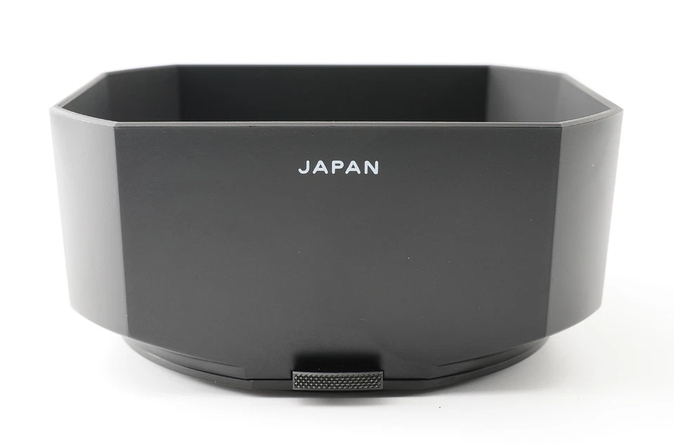 [Near MINT w/ Case] Pentax PH-SB Lens Hood 67mm For 67 6x7 105mm 90mm from JAPAN - Image 3 of 4