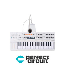 Arturia MiniFreak Vocoder Keyboard SYNTHESIZER - NEW - PERFECT CIRCUIT