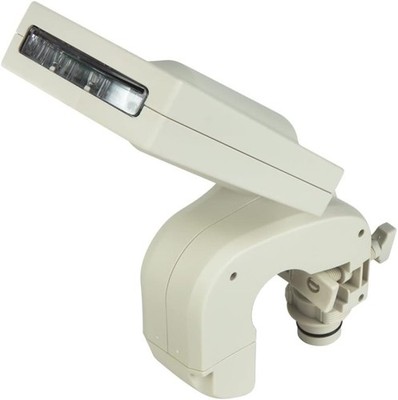 Intex 28089   Sprühgerät mit mehrfarbiger LED für Prisma/Ultra XTR Frame Pools