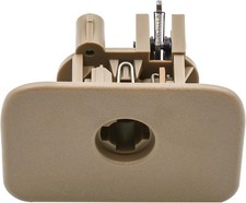 Glove Box Latch Compatible with Cadillac CTS SRX STS STS-V XLR 2005-2011 Replace