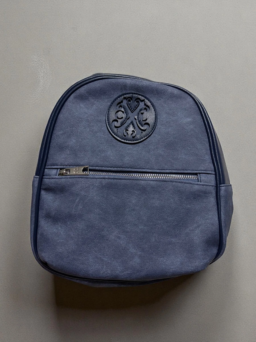 Christian Lacroix Backpack Bags & Handbags for Women for  display picture 3
