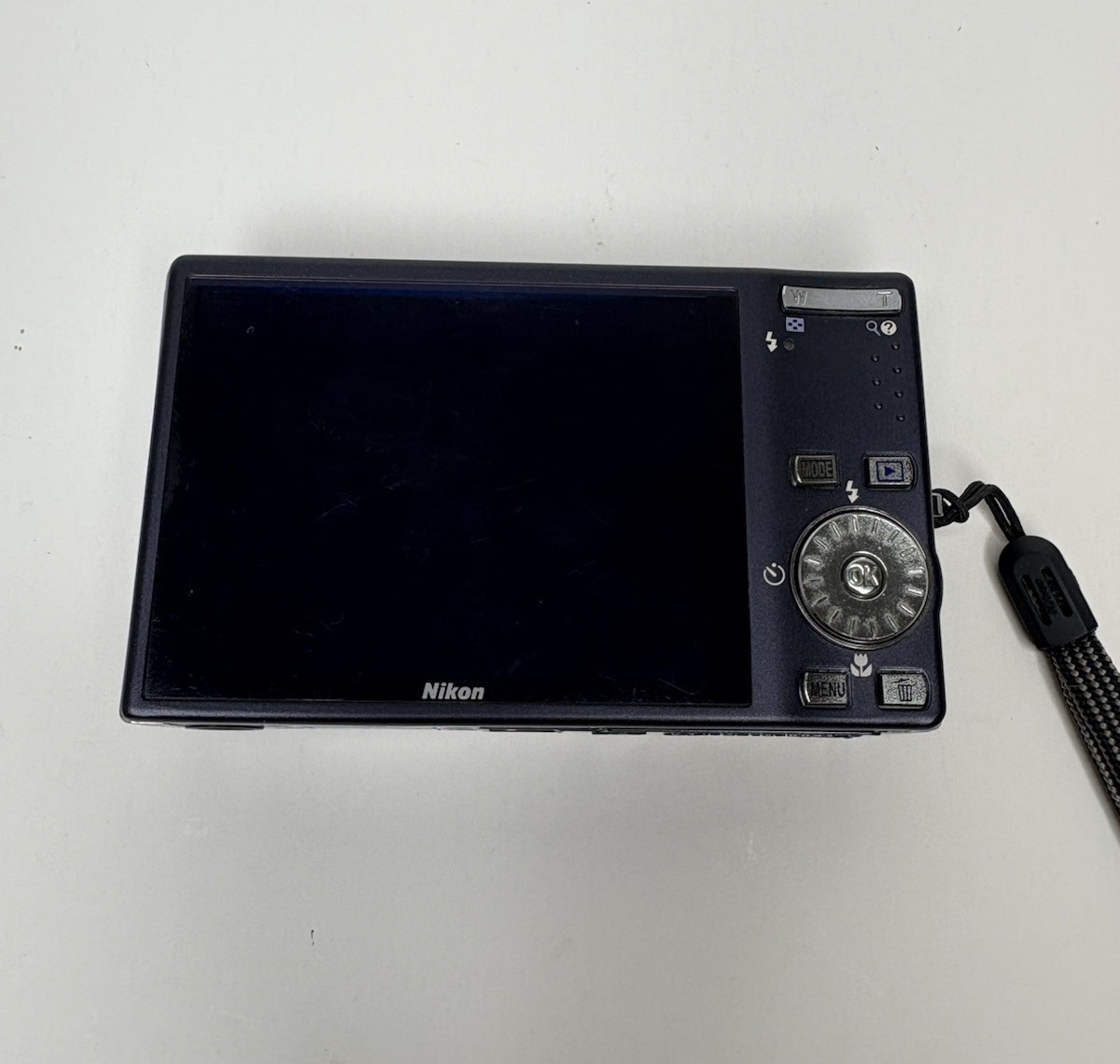 サ。 ニコンNIKON COOLPIX S610 本革ケース付セット Nikon COOLPIX S610 10.0MP Digital Camera for sale online | eBay