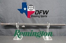Remington Model 1100 Magnum Left-hand 12 Gauge 3 Full Choke 30 Barrel