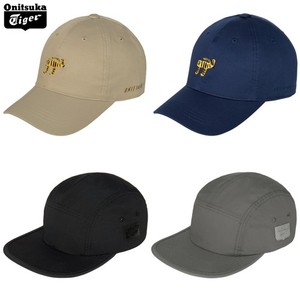 Onitsuka Tiger Hat | eBay