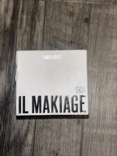Il Makiag e Skin Power Redo Anti-Aging Blur  Smooth Wrinkle Filler, 20 ML NIB