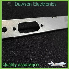 Full High Bracket for Nvidia Quadro NVS 285 NVS 290 NVS 300 NVS 315 DVI