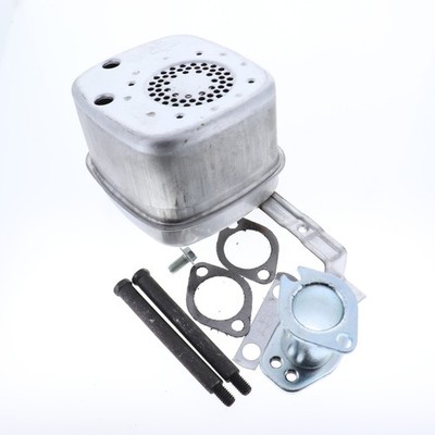 New Briggs & Stratton OEM 795998 Muffler