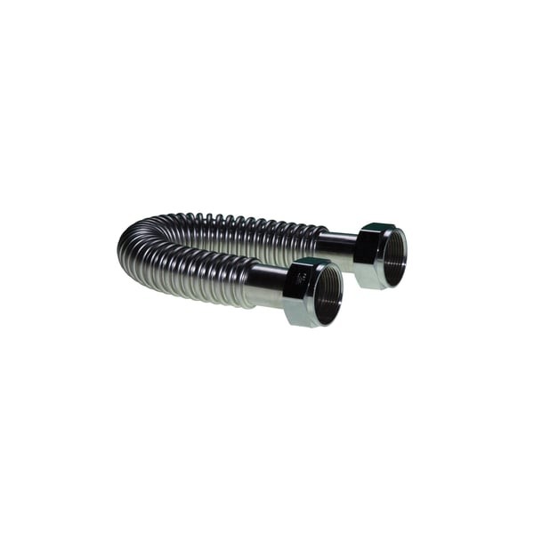 FALCON SWC114-24 Falcon SWC114-24 Flex Water Heater Connector 24 in