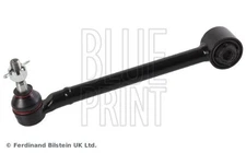 Blue Print Centre Rear Left Or Right Control Trailing Arm For Subaru Brz Exiga F