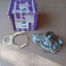 Pompe à eau Renault Espace II 2.1 TD