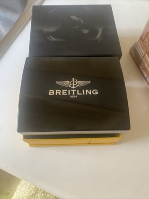 breitling navitimer jupiter pilot quarz