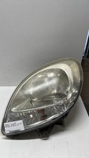Feu avant (phare) Renault KANGOO