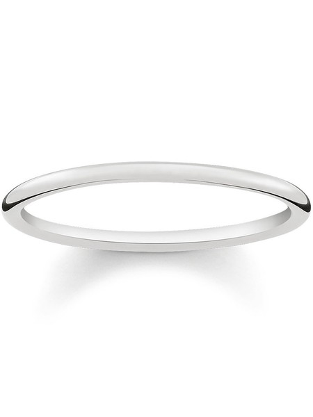 Thomas Sabo Ring Damenring TR2123-001-12-52-image