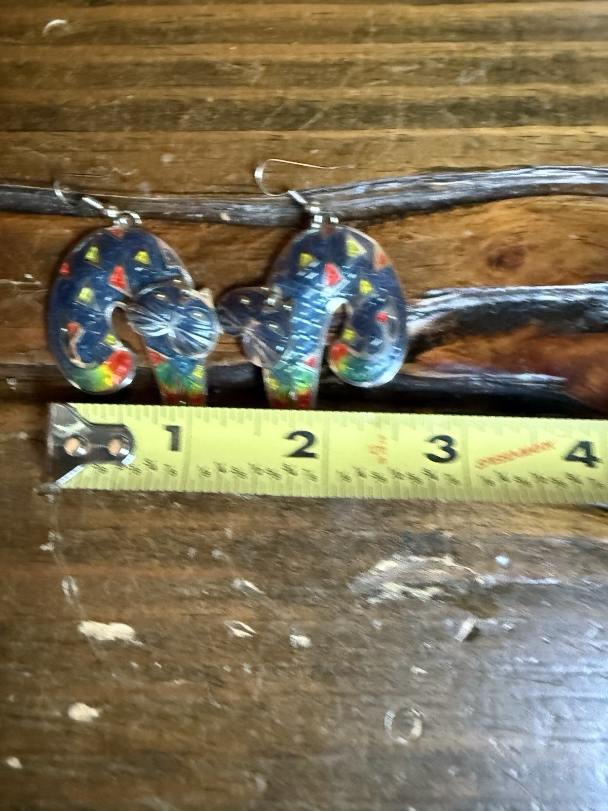 Picture 5 of 8