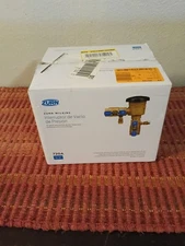 Zurn-Wilkins 1-720A Pressure Vacuum Breaker
