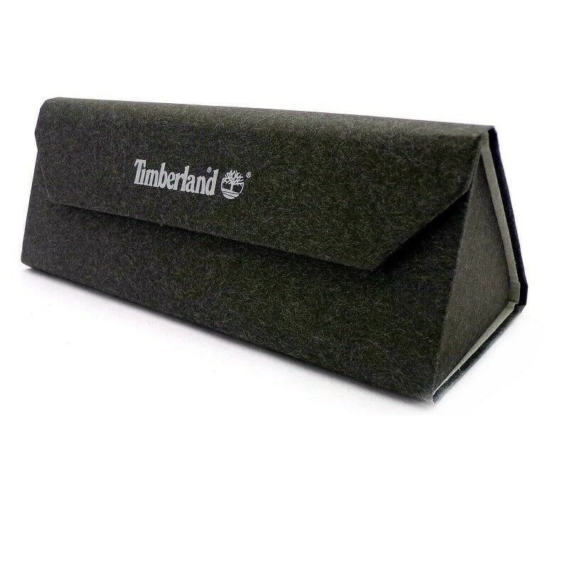 NUEVO Anteojos Timberland TB50012-50090 50mm 100% Auténticos Foto 4 de 4