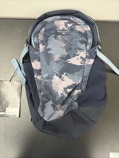 Osprey Backpack