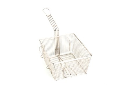 Star Basket, Right Hanger 2B-Y8846 - Genuine OEM Replacement Part
