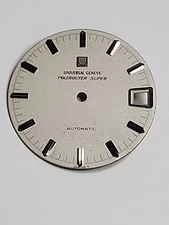Vintage Universal Polerouter Super  Dial. Excellent Original Condition Rare.