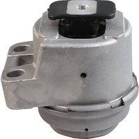 Metzger 8053906 Lagerung Motor FüR Ford Volvo S MAX Galaxy Mondeo VAN S MAX VAN