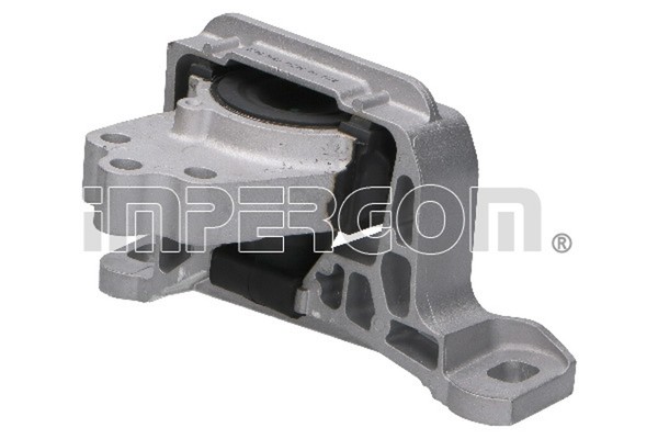 Original Imperium Motorlager 34714 FüR Ford MAX 2 DXA CB7 CEU Focus 3 Turnier-image