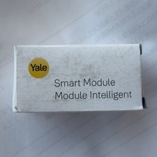 Yale iM1 Network Module AYR202-IM1 Assure Loc...