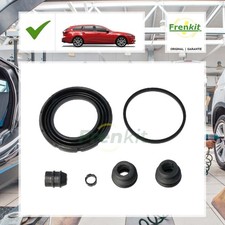 Reparatursatz, Bremssattel Vorne Frenkit für Mazda 6 Kombi GJ, GL 2.2 D