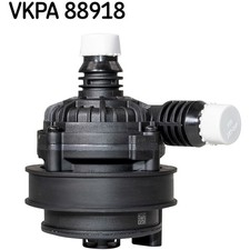 SKF Wasserpumpe K�hlmittelpumpe f�r BMW X3 xDrive30e M Competition X5
