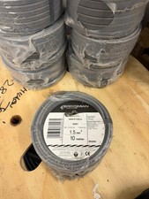 PRYSMIAN 3 Core & Earth Cable Brand New Sealed Never Used