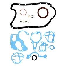 For Chevy Chevette 1981-1986 Apex Auto Engine Conversion Gasket Set