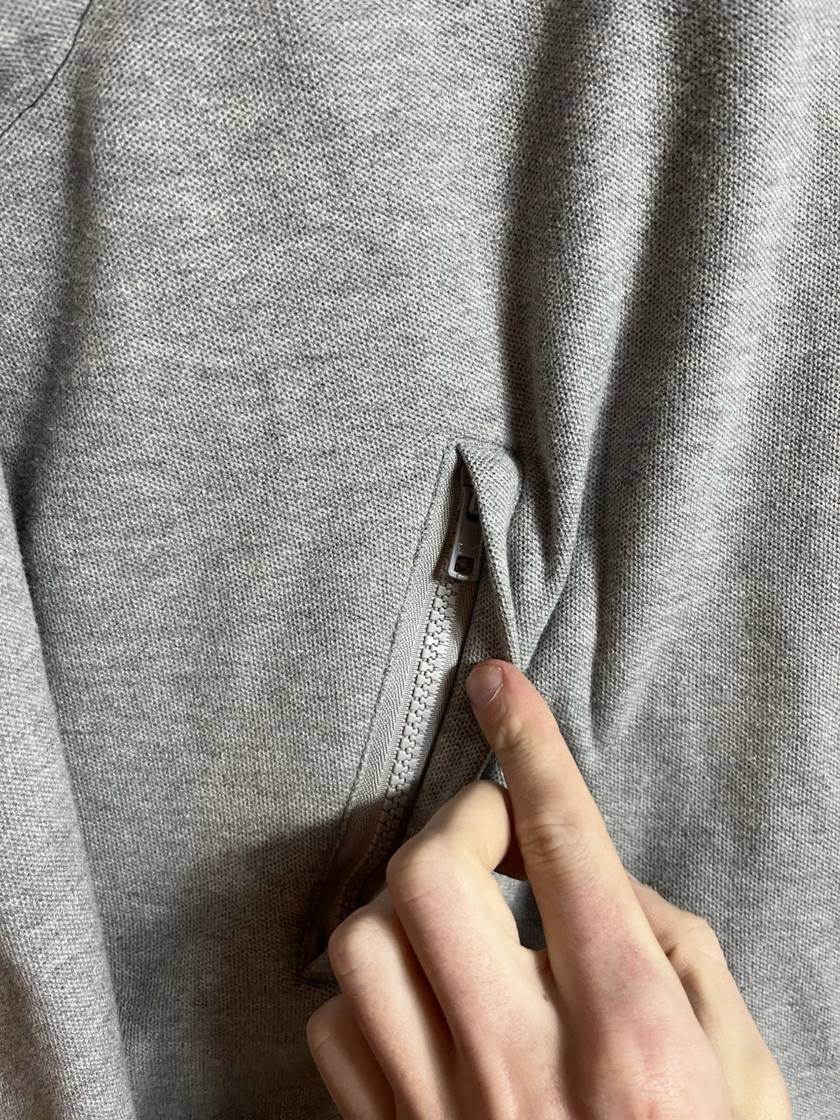 HACKETT UNION JACK FLAG BTN / Reversible #1 JACKE… - image 3