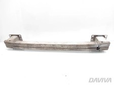 Pare-choc avant Citroen DS4