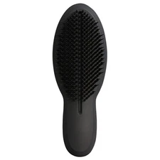 Tangle Teezer The Ultimate Hairbrush Rich Black Domestic Version Detangling JPN
