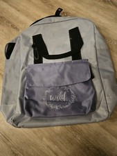 rucksack damen