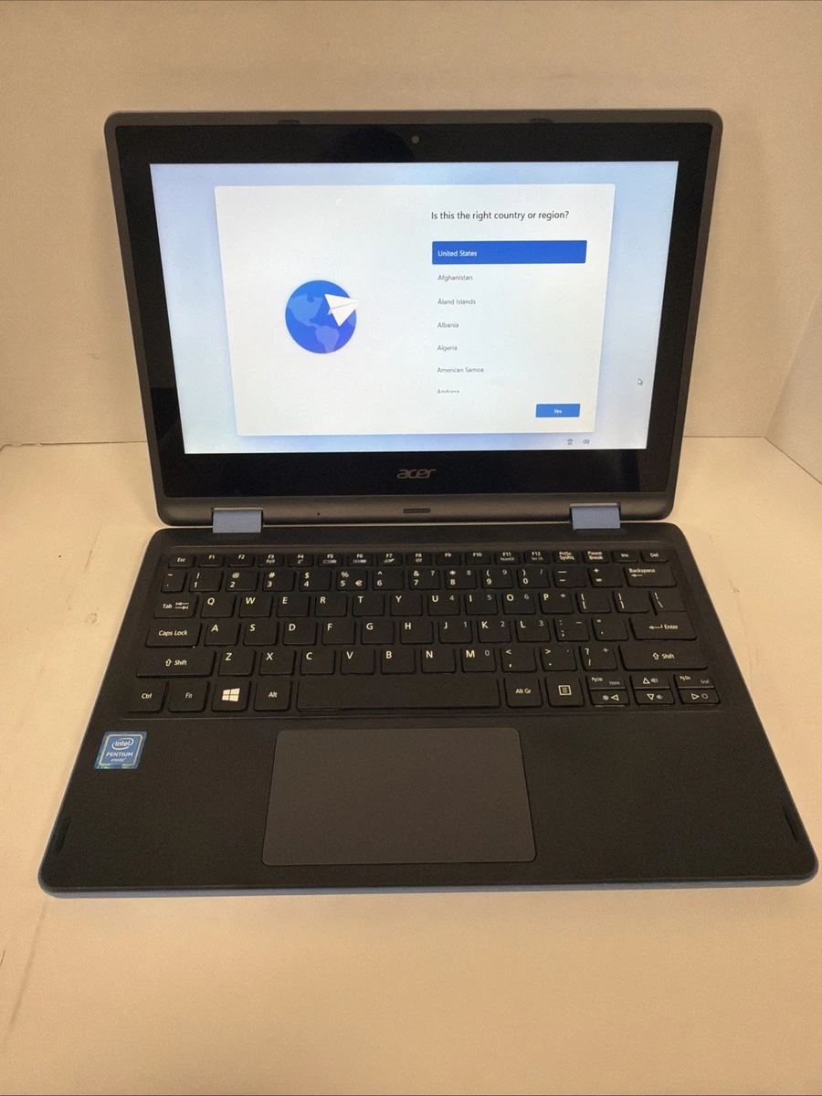 【ジャンク】Acer SW3-013 ムーンライトホワイト Acer White PC Laptops & Netbooks for sale | eBay