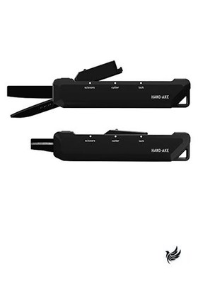 KYOUKO　350g KOKUYO scissors cutter 2-way box cutter titanium | eBay