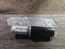 Poly-Planar SP201RG Waterproof Round Pop Up Spa Speaker 50 Watt Max