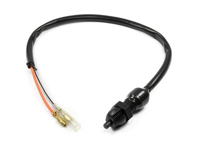 Bremslichtschalter hinten für Suzuki DR 650 GS GSF 400 GSX GZ LS RG TS VS VX 800