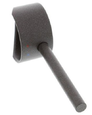 Blanco 117198 Hebel für Wasserhahn Armatur FILO-S cafe
