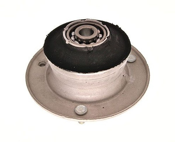 Maxgear Domlager Federbeinlager Vorne Passend FüR BMW 3ER E46 5ER E39 X3 E83-image